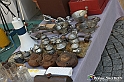 VBS_0082 - Mercatino dell'Antiquariato e dell'Hobbismo - Luglio 2023